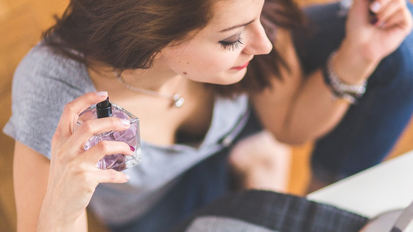 You are currently viewing 5 clássicos da perfumaria masculina que não podem faltar na sua loja