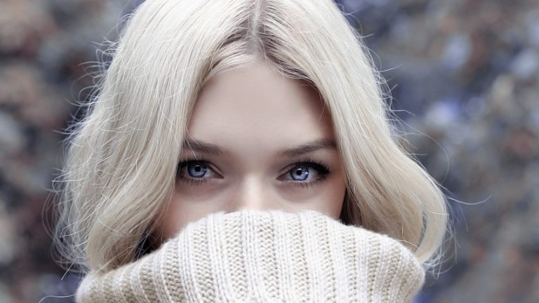 Read more about the article Como aproveitar o inverno para vender mais cosméticos