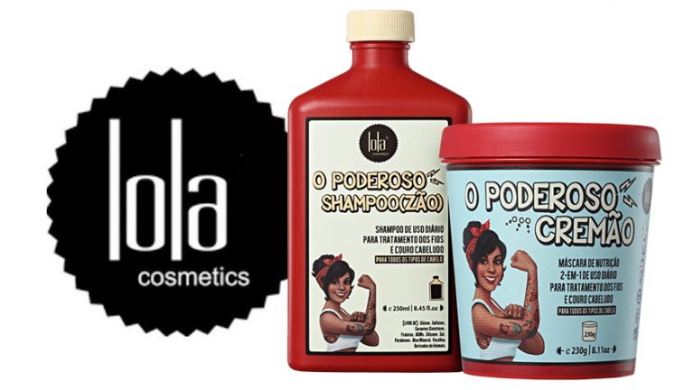 Read more about the article Saiba porque Lola Cosmetics é a marca queridinha das Youtubers