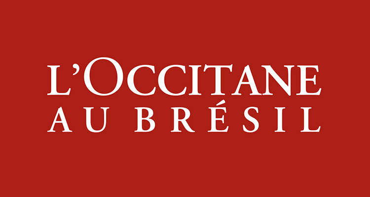 Read more about the article Conheça os últimos lançamentos de L’Occitane au Brésil