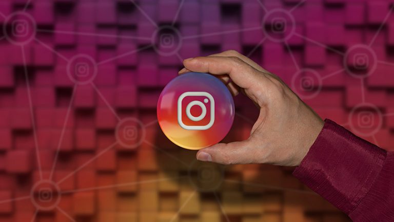 Read more about the article Bim e Multi B inauguram um canal no Instagram focado em GO, PE e DF