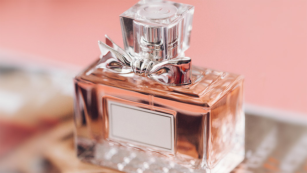 Read more about the article Saiba por que a Bim é a maior distribuidora de perfumes do Brasil