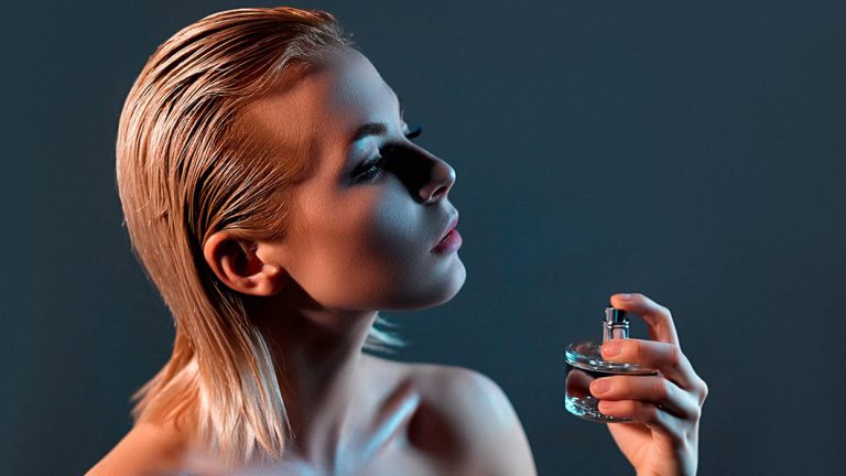 Read more about the article Perfumes Life Style: Invista nas celebridades para vender mais