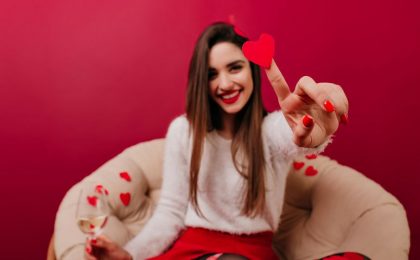5 estratégias interessantes para vender mais no Dia dos Namorados