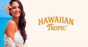 Hawaiian-Tropic-a-nova-onda-solar-da-Bim-Distribuidora