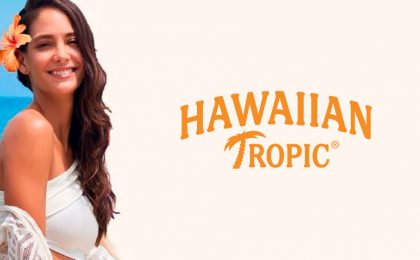 Hawaiian-Tropic-a-nova-onda-solar-da-Bim-Distribuidora