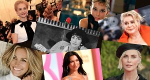 6 mulheres que revolucionaram a perfumaria