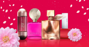 Os principais perfumes femininos para sua loja bombar no Dia das Mães