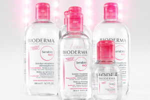BIODERMA