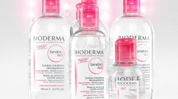 BIODERMA