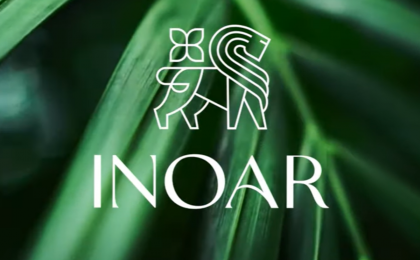 INOAR